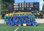 試合シーン72
