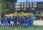 試合シーン77