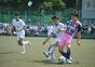 試合シーン01