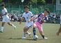 試合シーン02