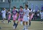 試合シーン03