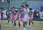 試合シーン04