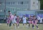試合シーン05
