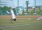試合シーン07