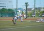 試合シーン08