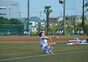 試合シーン09