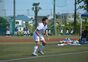 試合シーン10