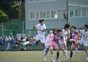 試合シーン11