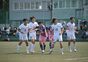 試合シーン12