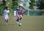 試合シーン13