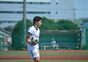 試合シーン14