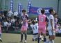 試合シーン15