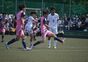 試合シーン16