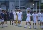 試合シーン17