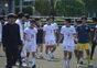 試合シーン18