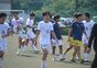 試合シーン19