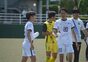 試合シーン20