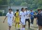 試合シーン21