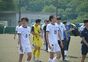 試合シーン22