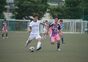 試合シーン23