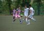 試合シーン24