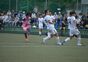 試合シーン25