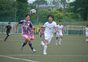 試合シーン26