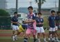 試合シーン27