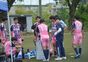 試合シーン28