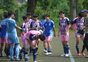試合シーン30