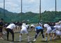 試合シーン31