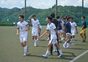 試合シーン32