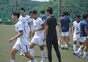 試合シーン33