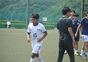 試合シーン34