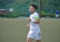 試合シーン35
