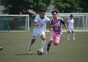 試合シーン36