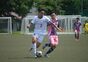 試合シーン37