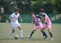 試合シーン38