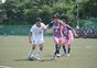 試合シーン39