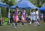 試合シーン40