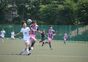 試合シーン41