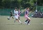 試合シーン42