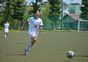 試合シーン45