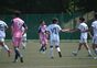 試合シーン46