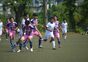 試合シーン47