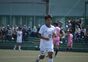試合シーン49