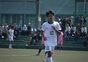 試合シーン50