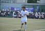 試合シーン51
