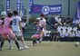 試合シーン52