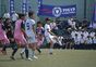 試合シーン53